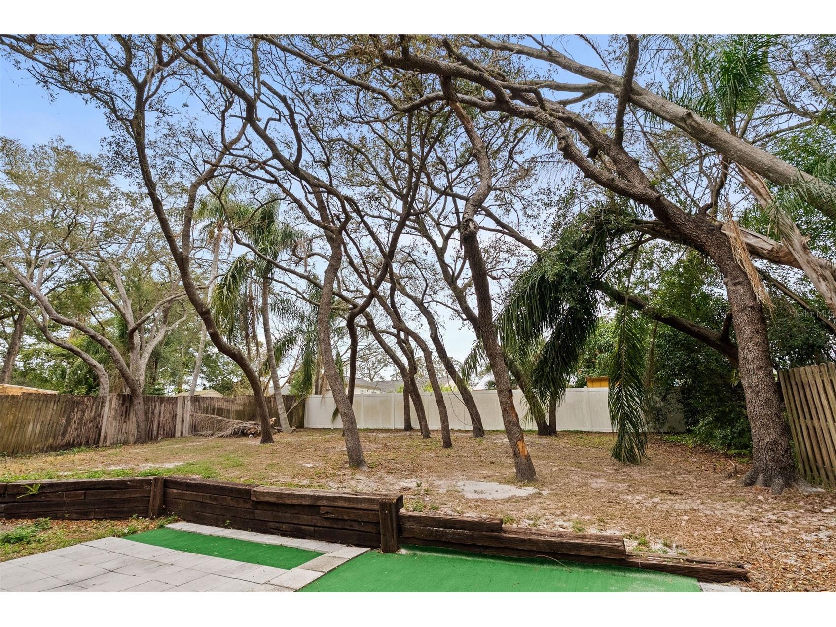 723 Pent Street Tarpon Springs FL 34689 TB8512315 image25