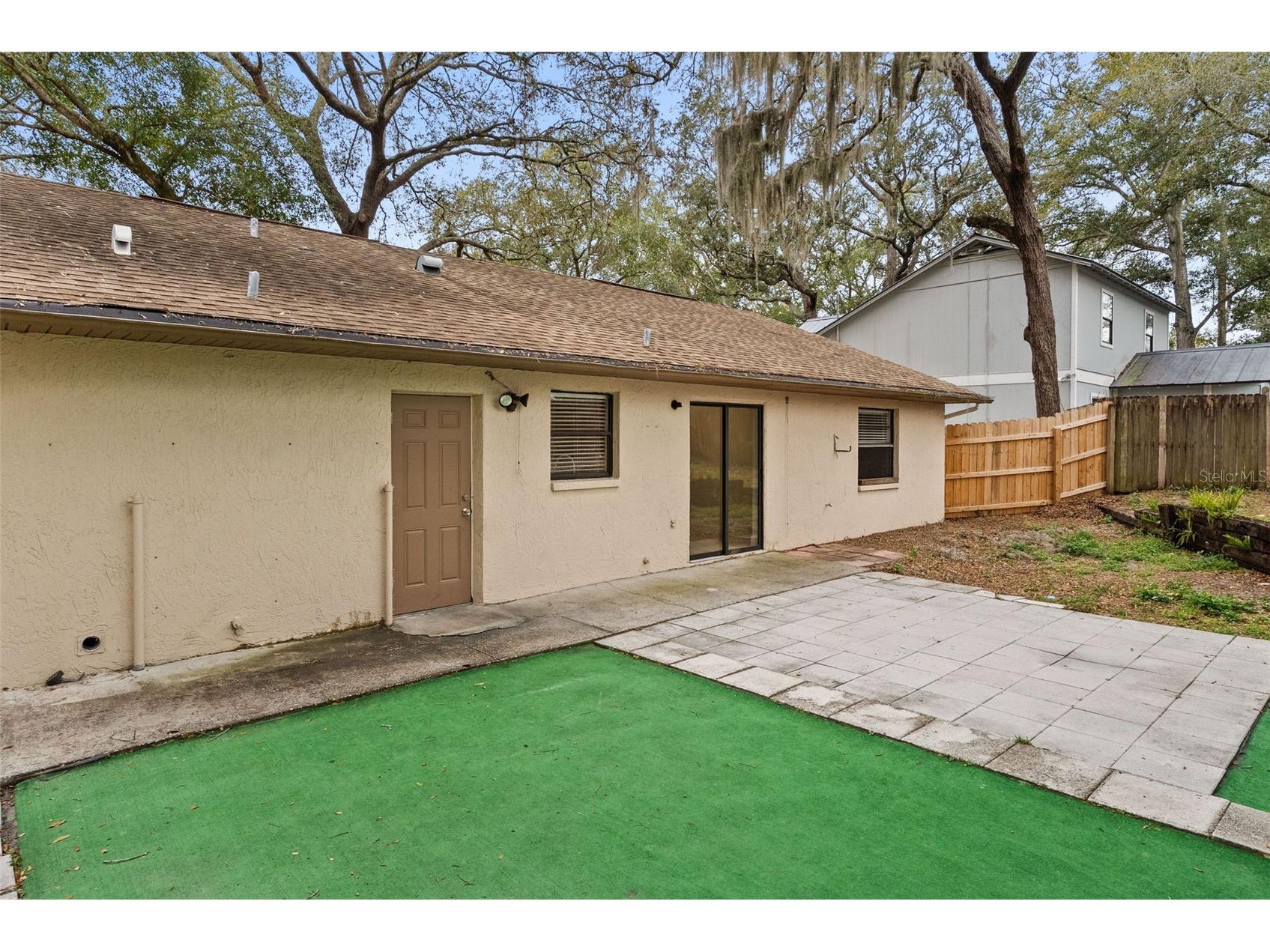 723 Pent Street Tarpon Springs FL 34689 TB8512315 image26