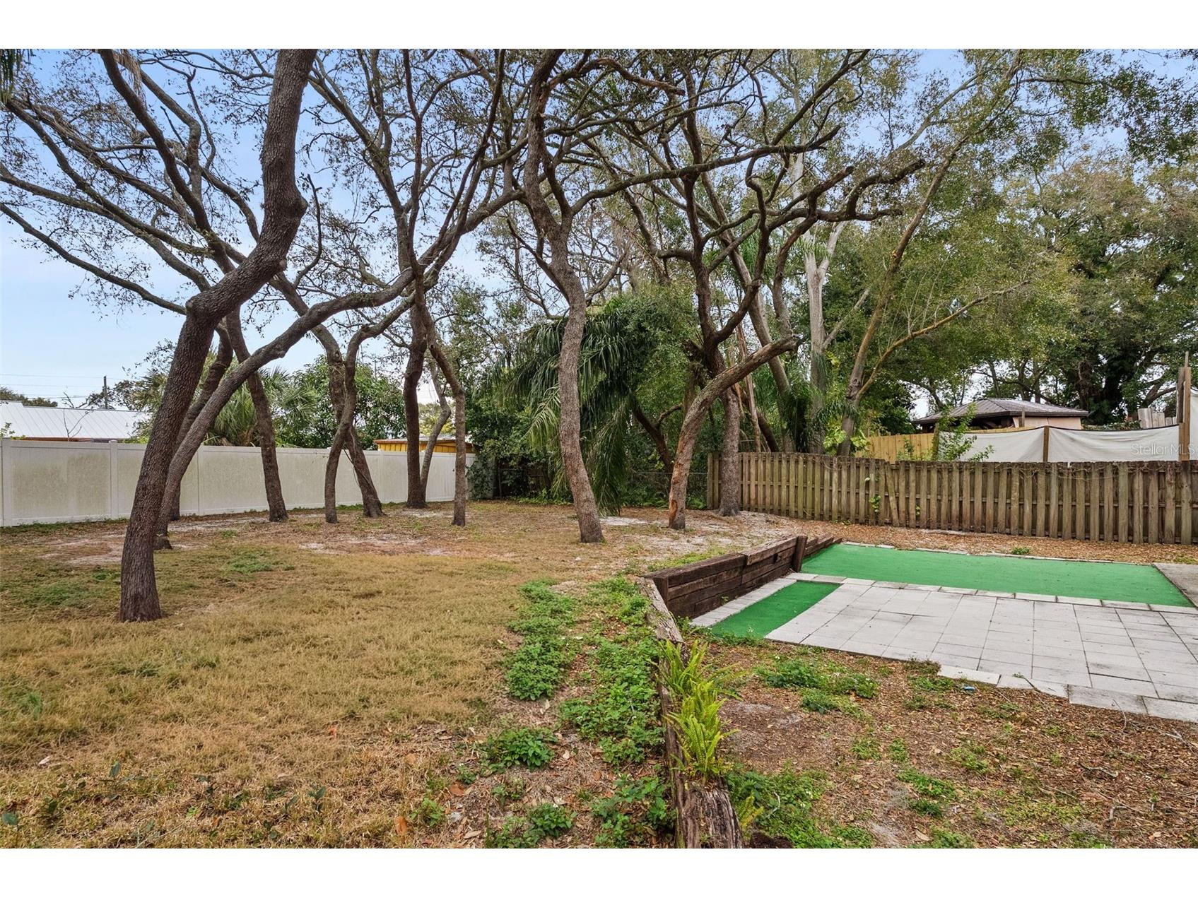 723 Pent Street Tarpon Springs FL 34689 TB8512315 image27