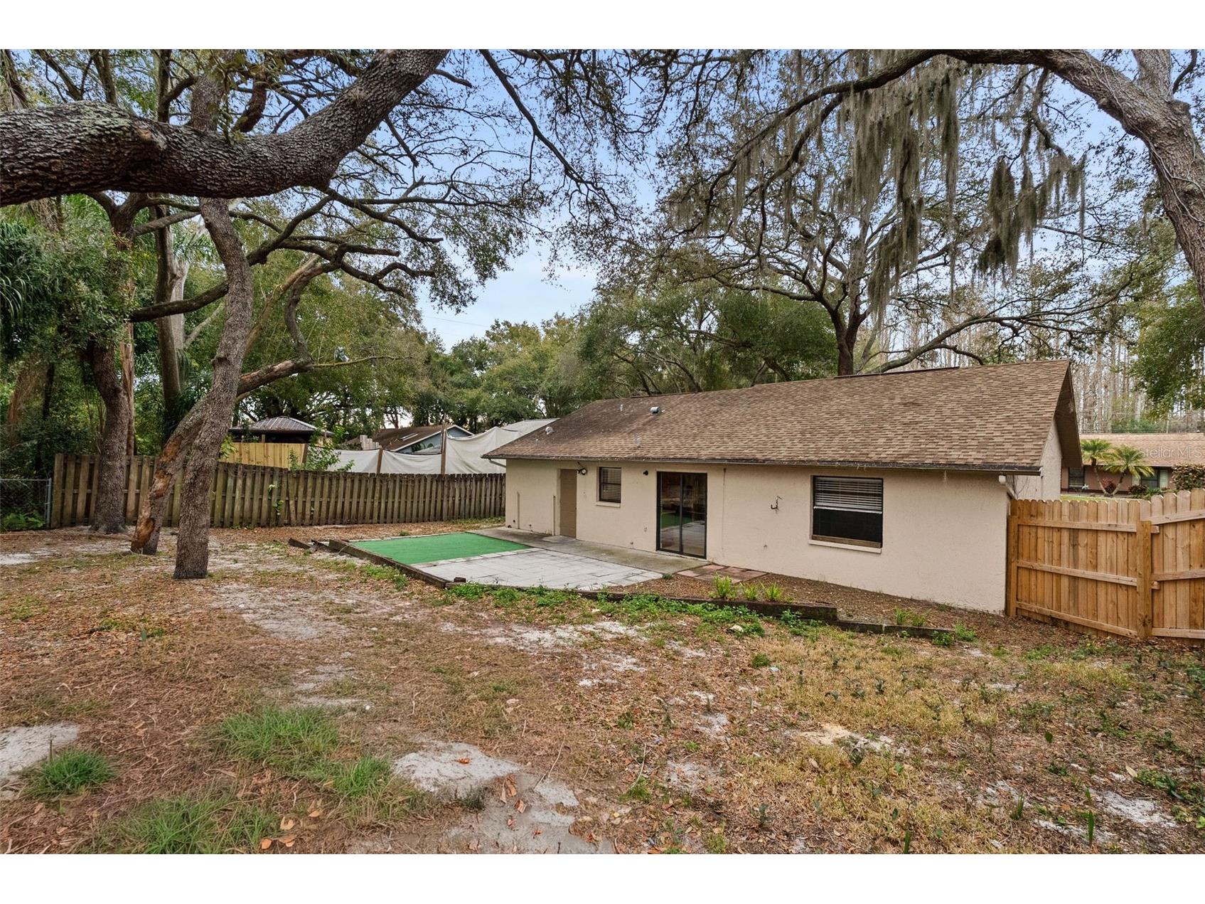 723 Pent Street Tarpon Springs FL 34689 TB8512315 image28