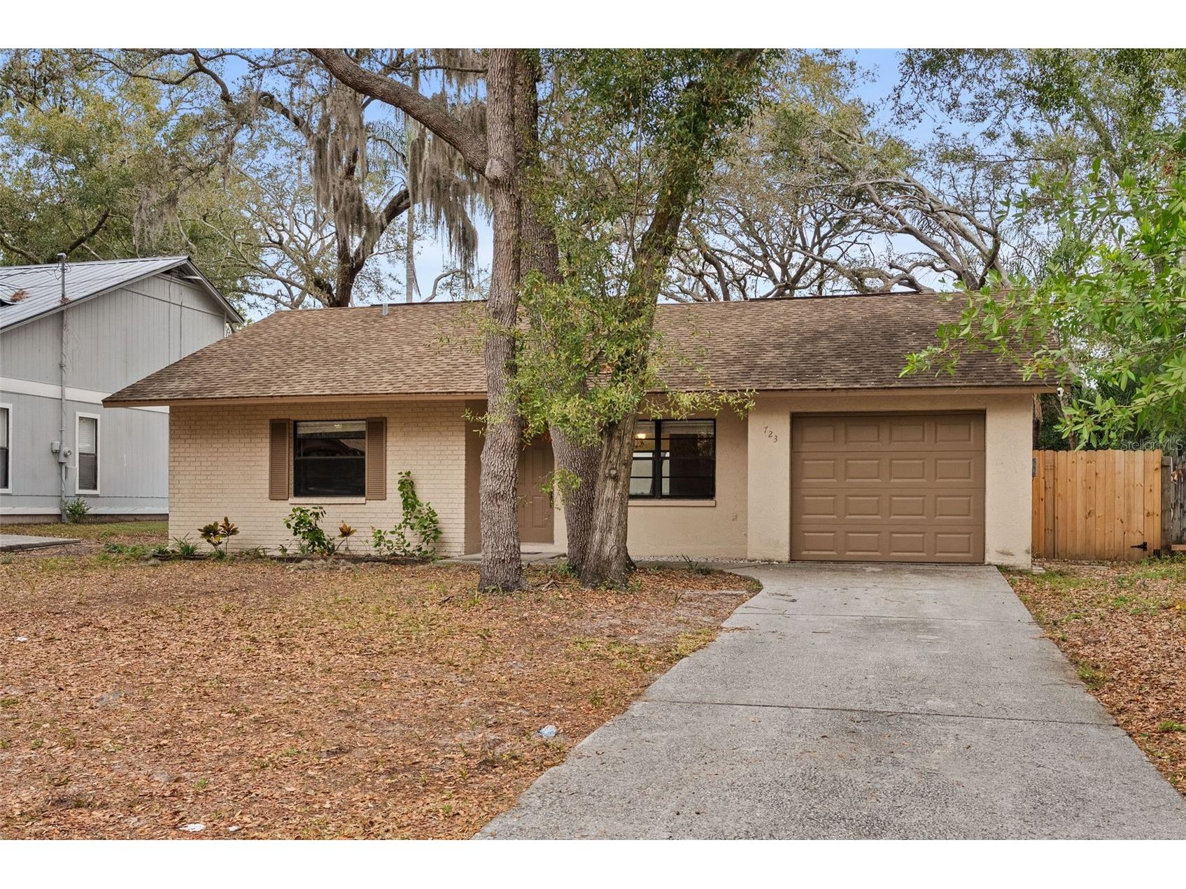 723 Pent Street Tarpon Springs FL 34689 TB8512315 image29