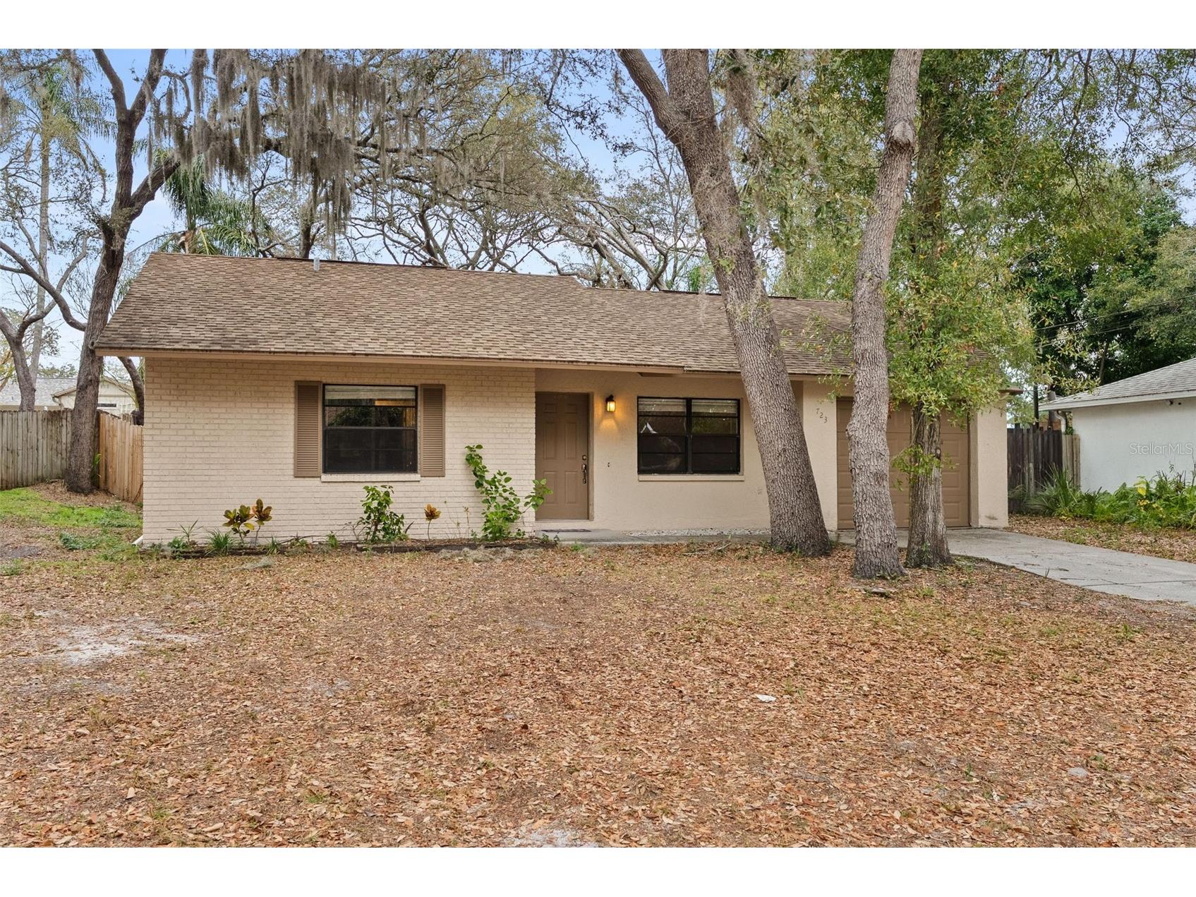 723 Pent Street Tarpon Springs FL 34689 TB8512315 image30