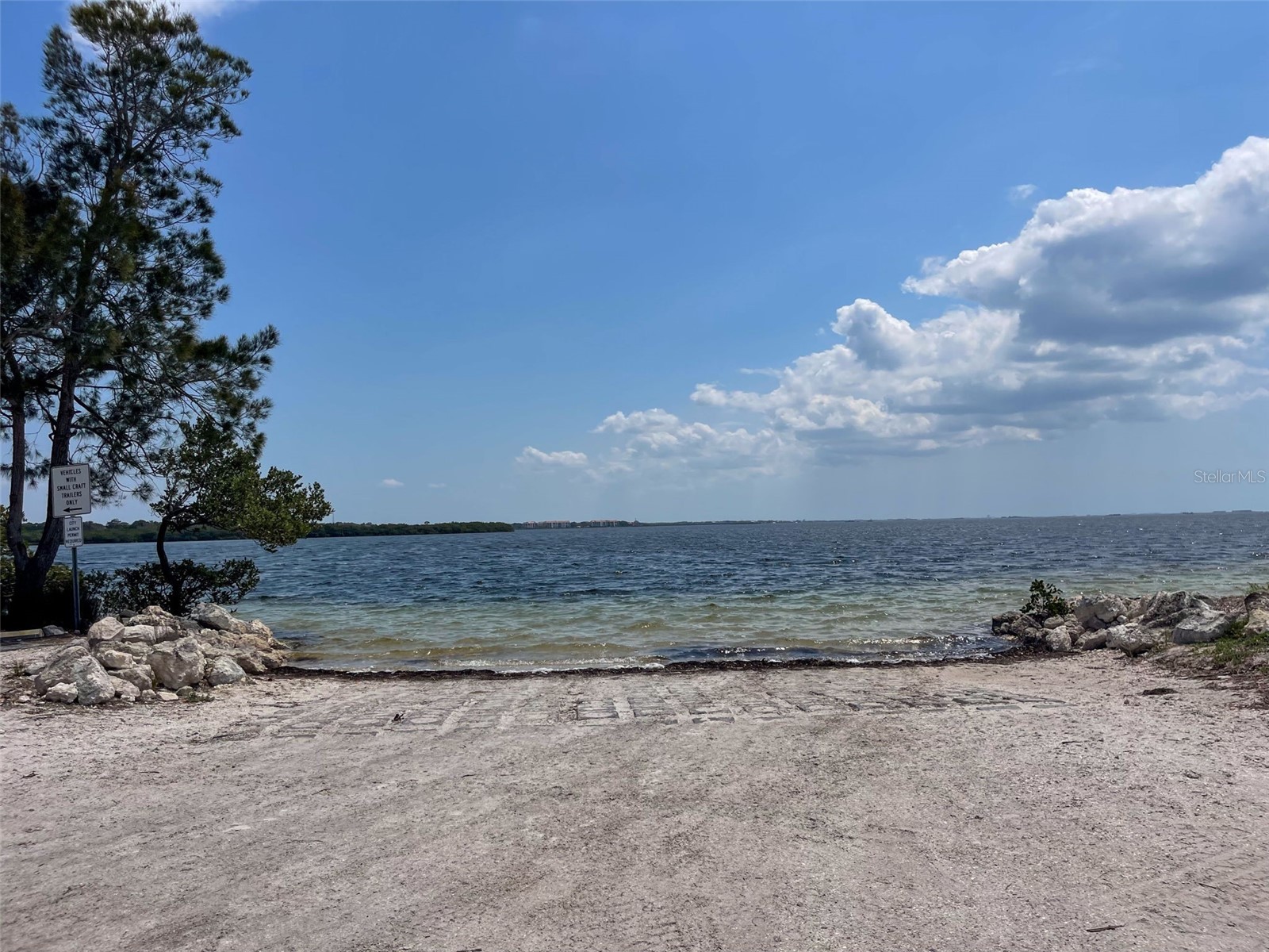 723 Pent Street Tarpon Springs FL 34689 TB8512315 image31