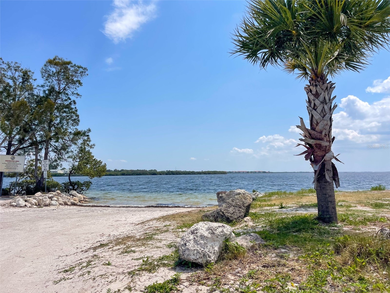 723 Pent Street Tarpon Springs FL 34689 TB8512315 image33