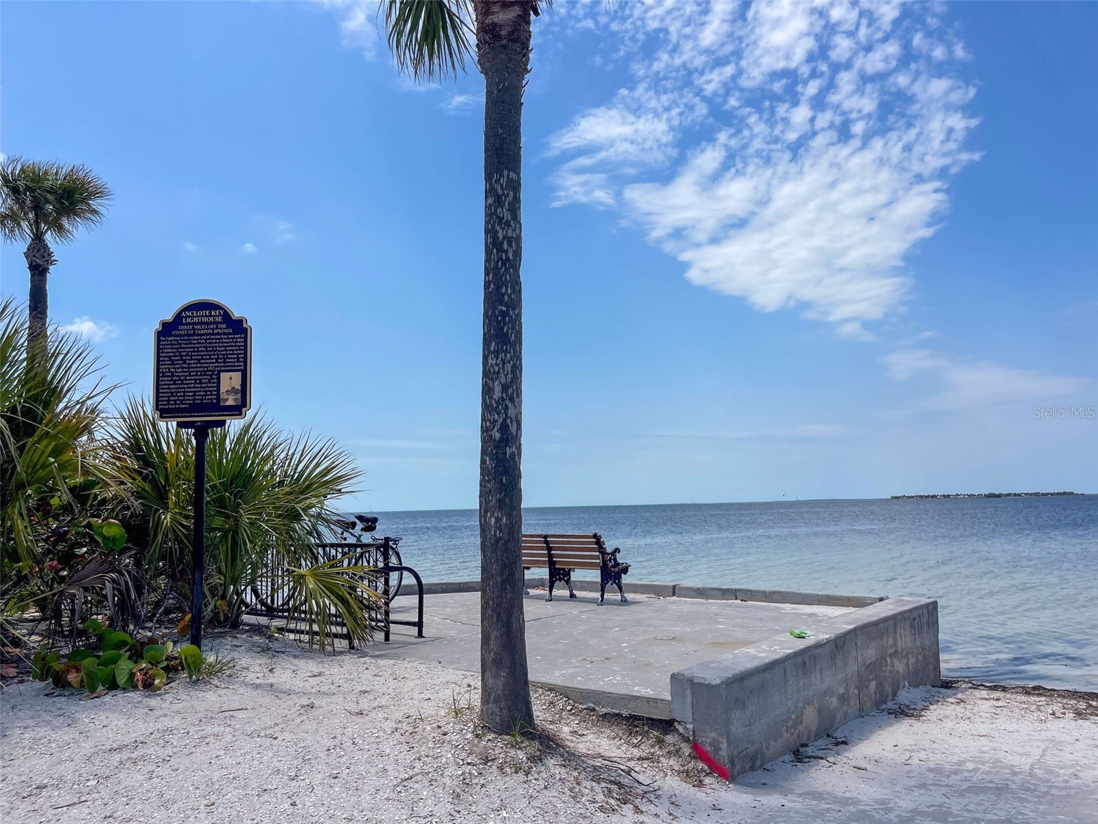 723 Pent Street Tarpon Springs FL 34689 TB8512315 image34