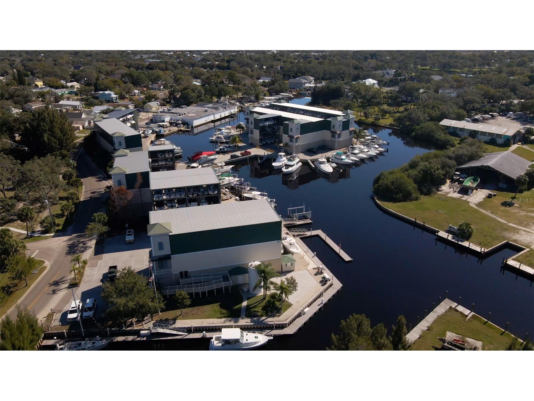 723 Pent Street Tarpon Springs FL 34689 TB8512315 image43
