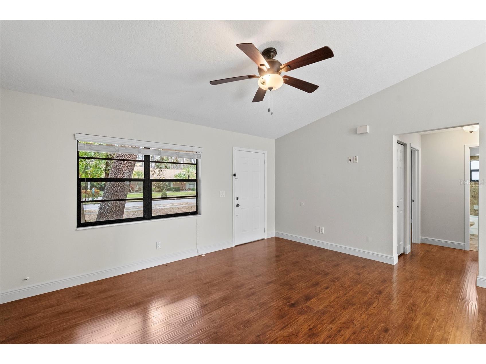 723 Pent Street Tarpon Springs FL 34689 TB8512315 image5