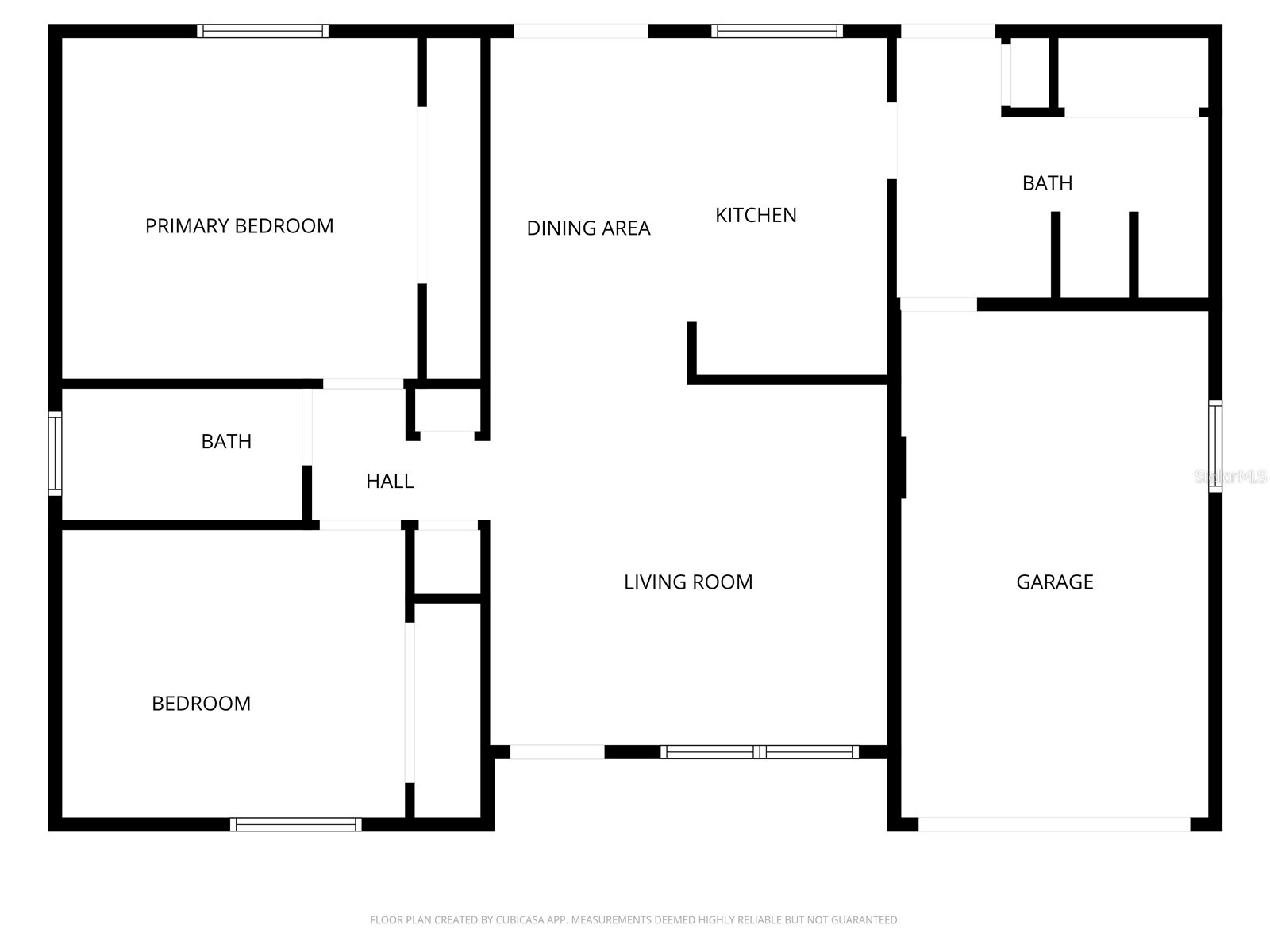 723 Pent Street Tarpon Springs FL 34689 TB8512315 image52