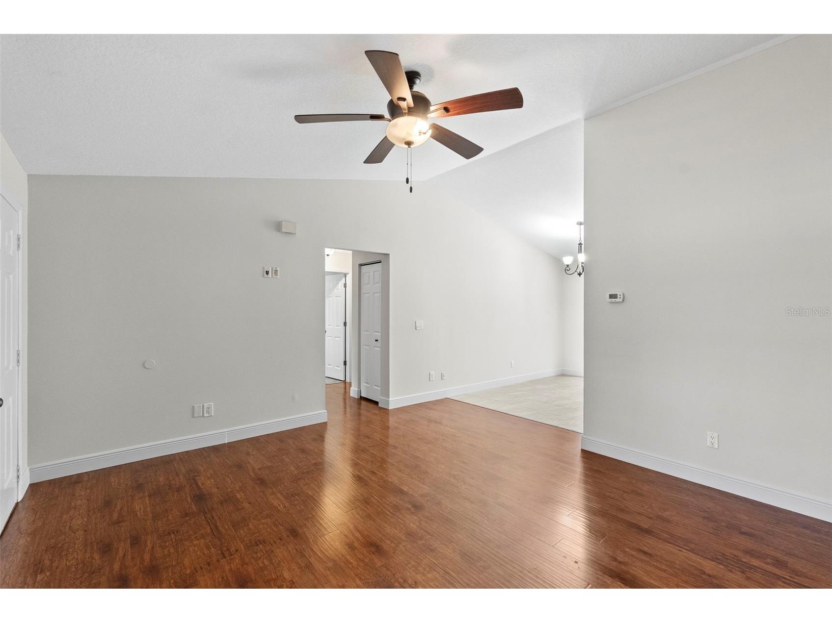723 Pent Street Tarpon Springs FL 34689 TB8512315 image6