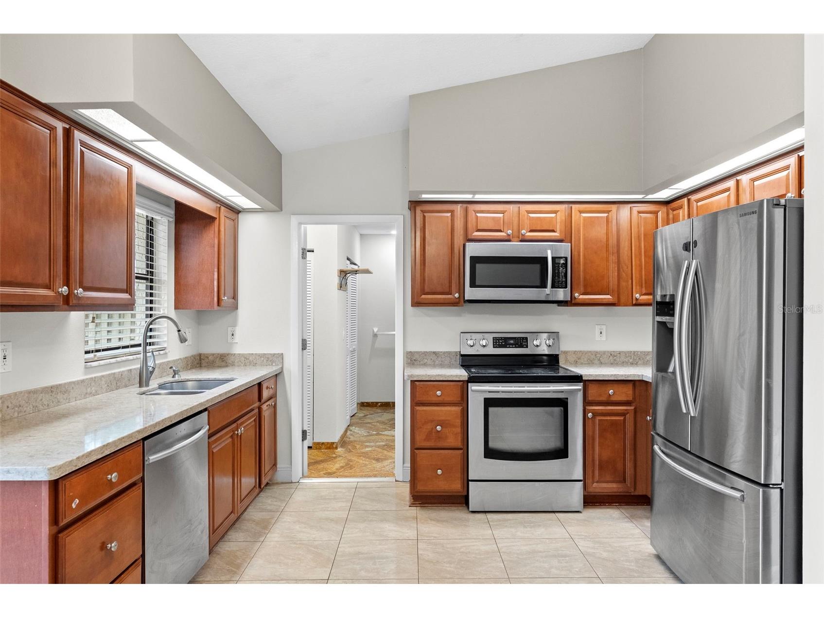 723 Pent Street Tarpon Springs FL 34689 TB8512315 image8