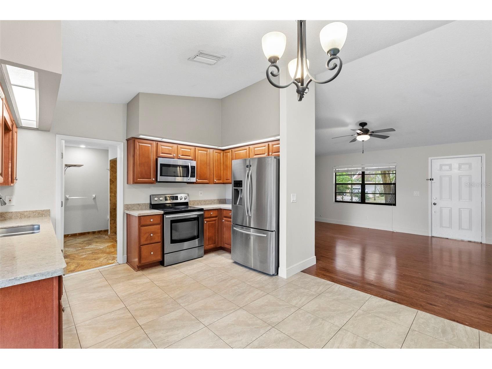 723 Pent Street Tarpon Springs FL 34689 TB8512315 image9