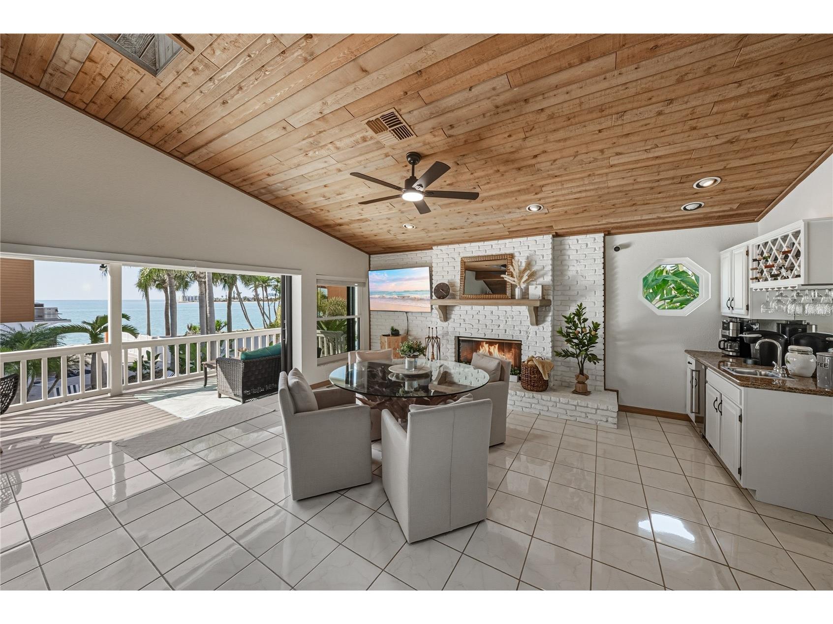 723 Pinta Drive Tierra Verde FL 33715 - GULF OF MEXICO TB8475289 image10
