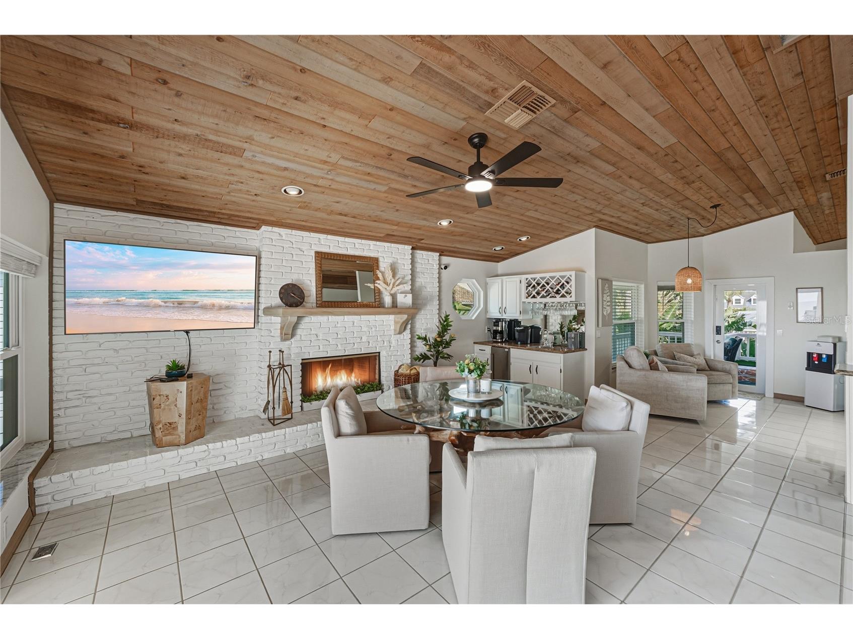 723 Pinta Drive Tierra Verde FL 33715 - GULF OF MEXICO TB8475289 image11