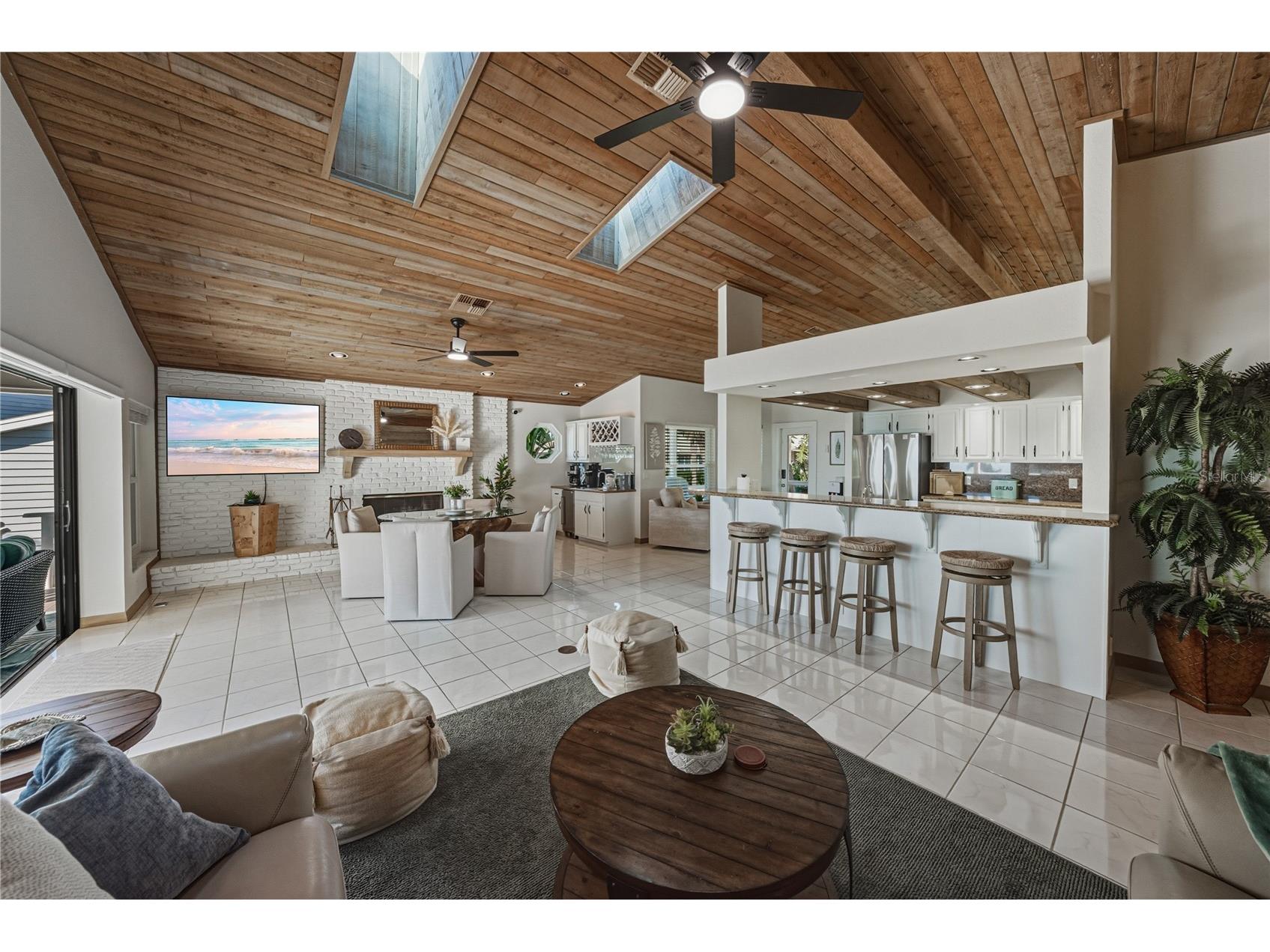 723 Pinta Drive Tierra Verde FL 33715 - GULF OF MEXICO TB8475289 image12