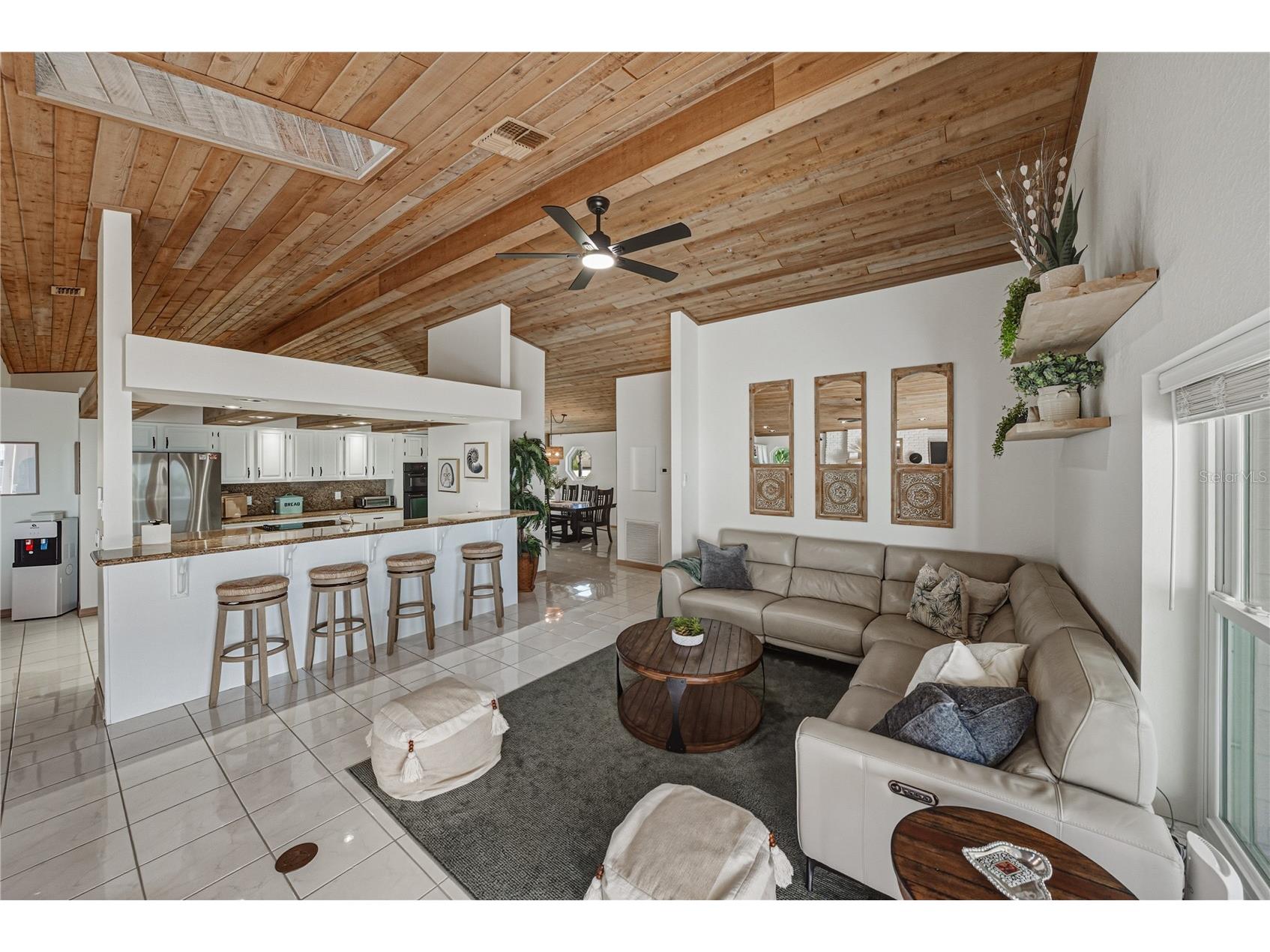 723 Pinta Drive Tierra Verde FL 33715 - GULF OF MEXICO TB8475289 image13