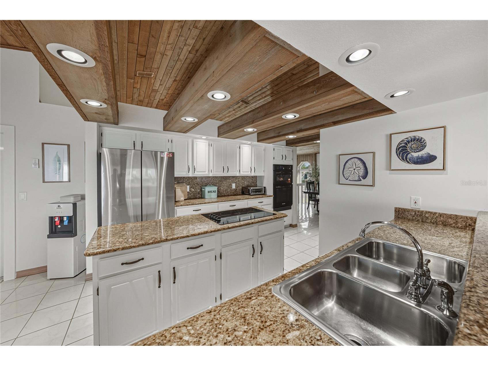 723 Pinta Drive Tierra Verde FL 33715 - GULF OF MEXICO TB8475289 image14