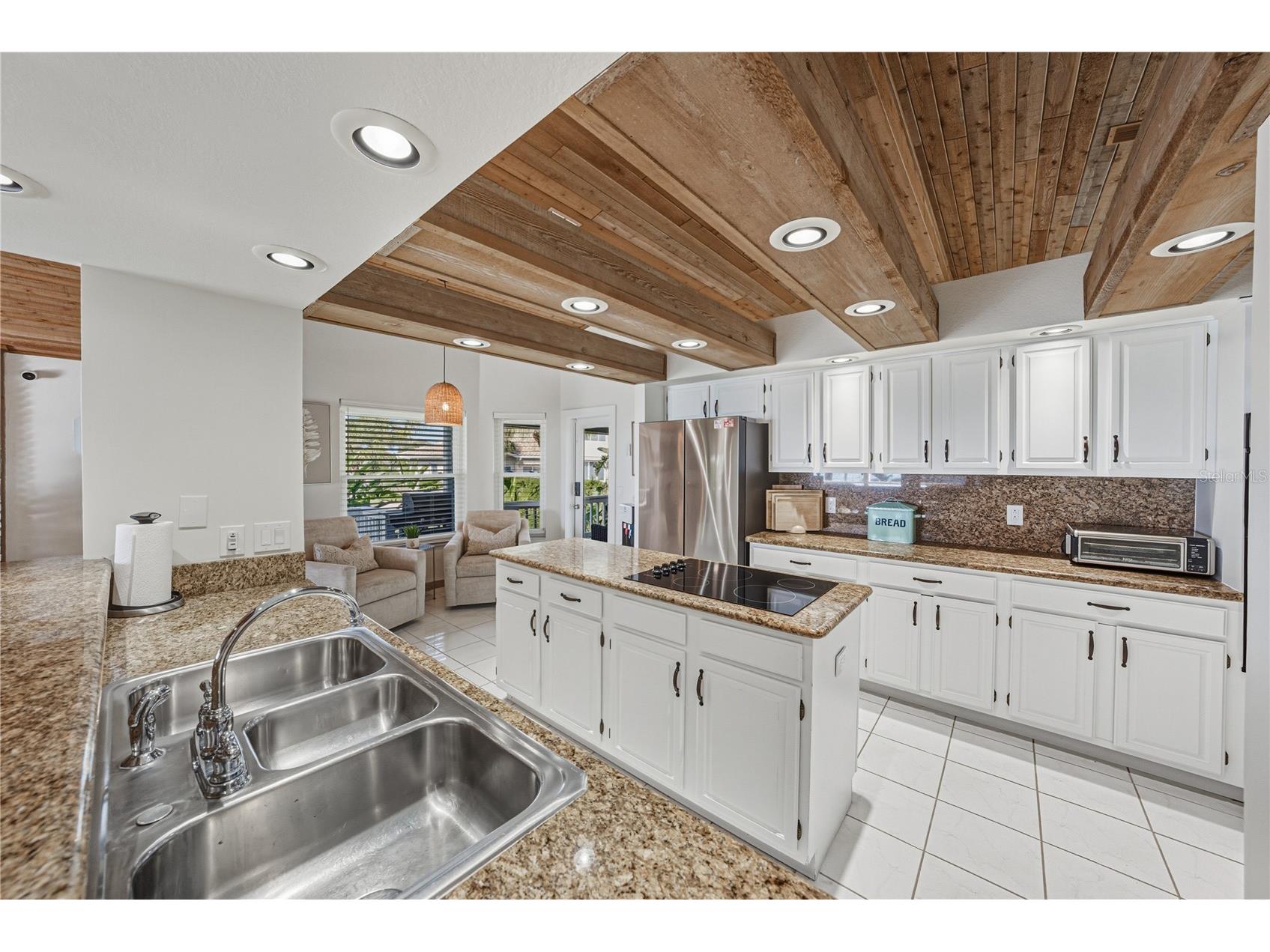 723 Pinta Drive Tierra Verde FL 33715 - GULF OF MEXICO TB8475289 image15