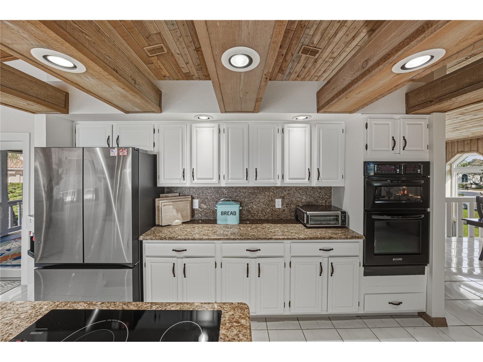 723 Pinta Drive Tierra Verde FL 33715 - GULF OF MEXICO TB8475289 image16