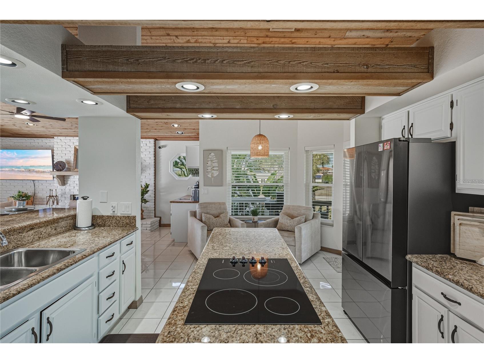 723 Pinta Drive Tierra Verde FL 33715 - GULF OF MEXICO TB8475289 image17