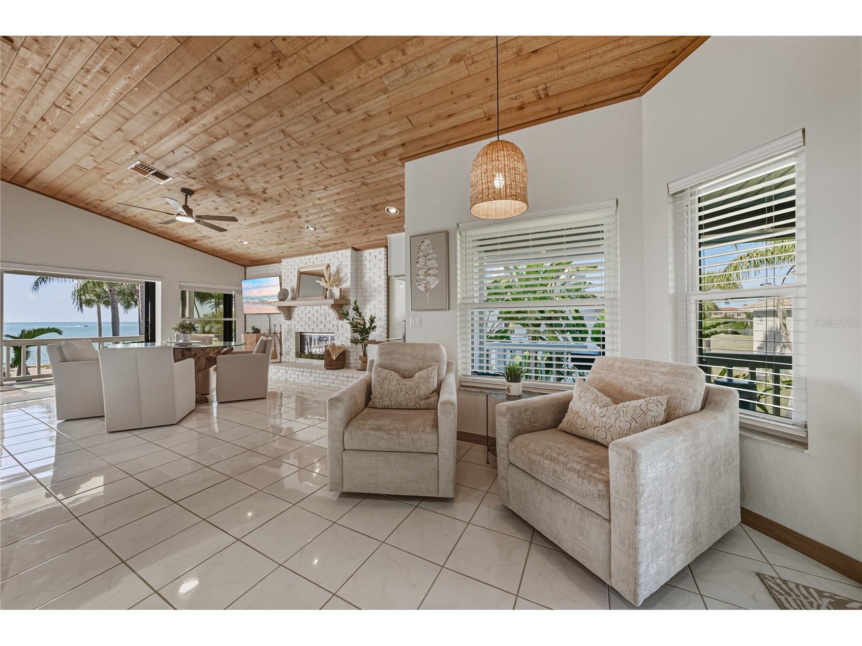 723 Pinta Drive Tierra Verde FL 33715 - GULF OF MEXICO TB8475289 image18