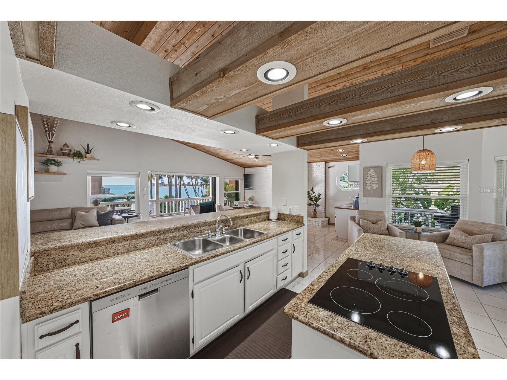 723 Pinta Drive Tierra Verde FL 33715 - GULF OF MEXICO TB8475289 image19