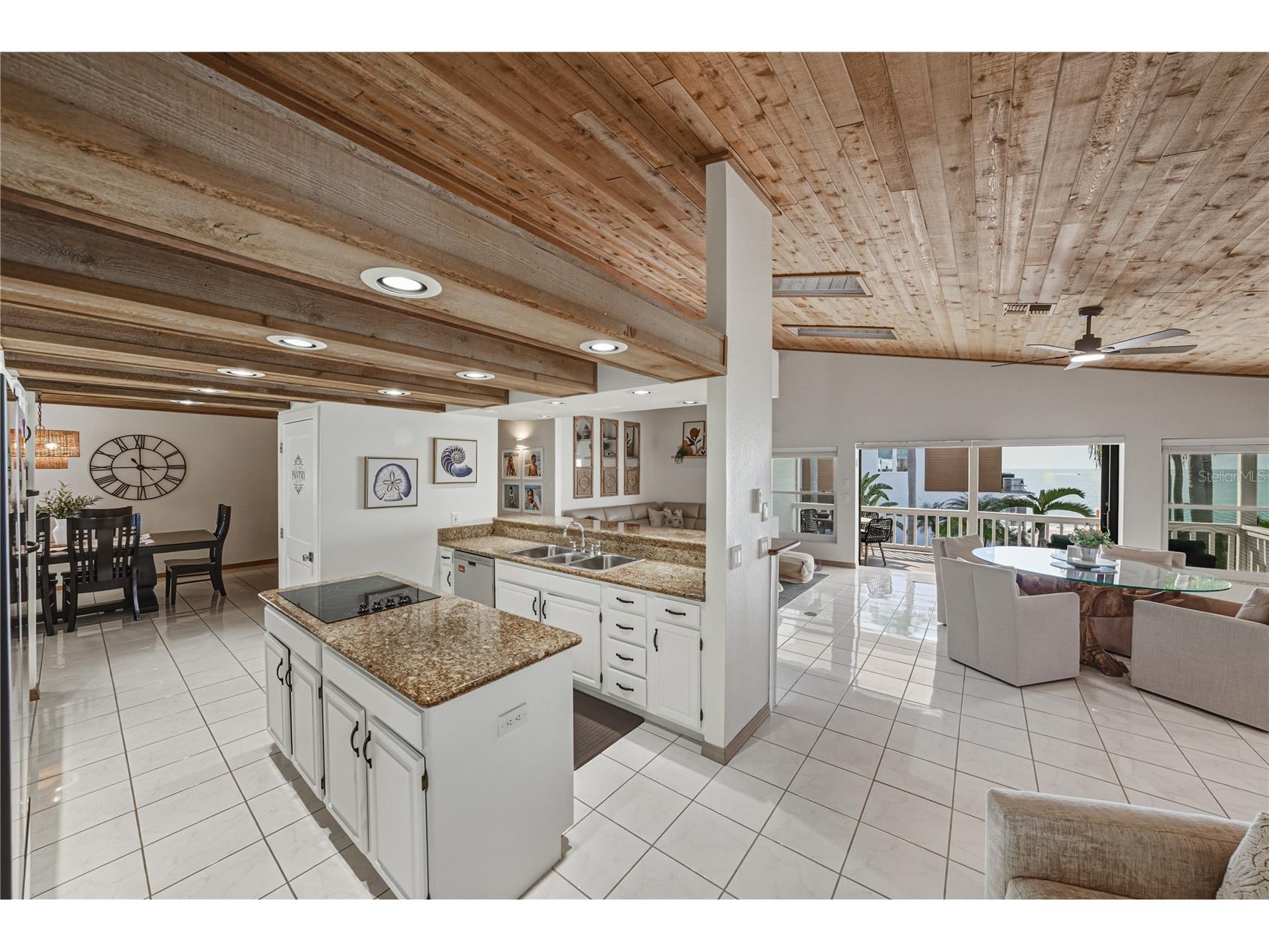 723 Pinta Drive Tierra Verde FL 33715 - GULF OF MEXICO TB8475289 image20