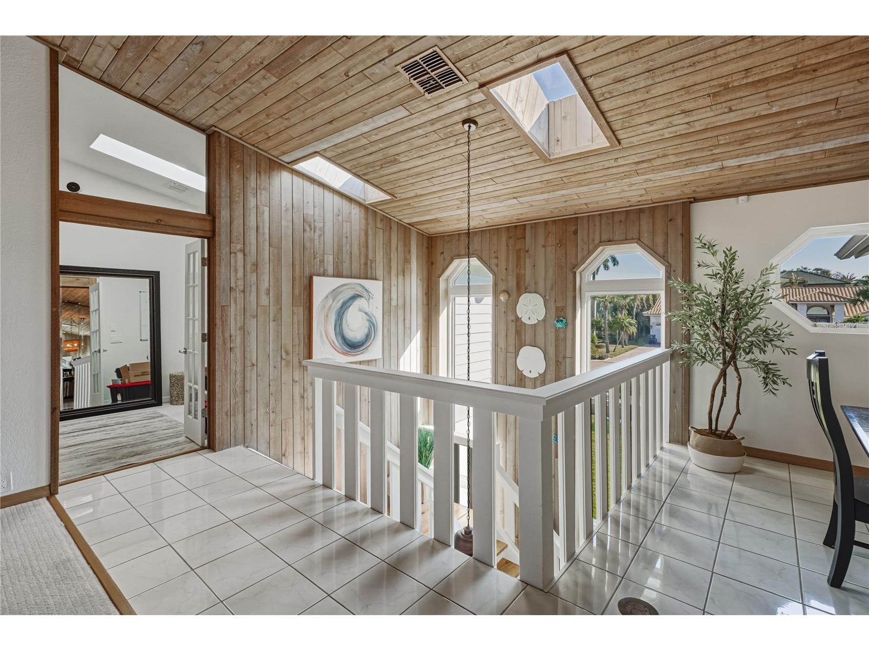 723 Pinta Drive Tierra Verde FL 33715 - GULF OF MEXICO TB8475289 image21