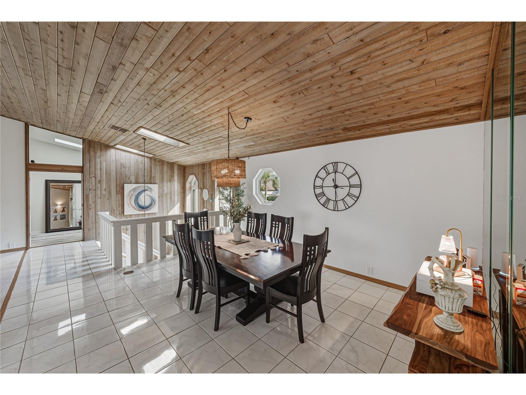 723 Pinta Drive Tierra Verde FL 33715 - GULF OF MEXICO TB8475289 image22