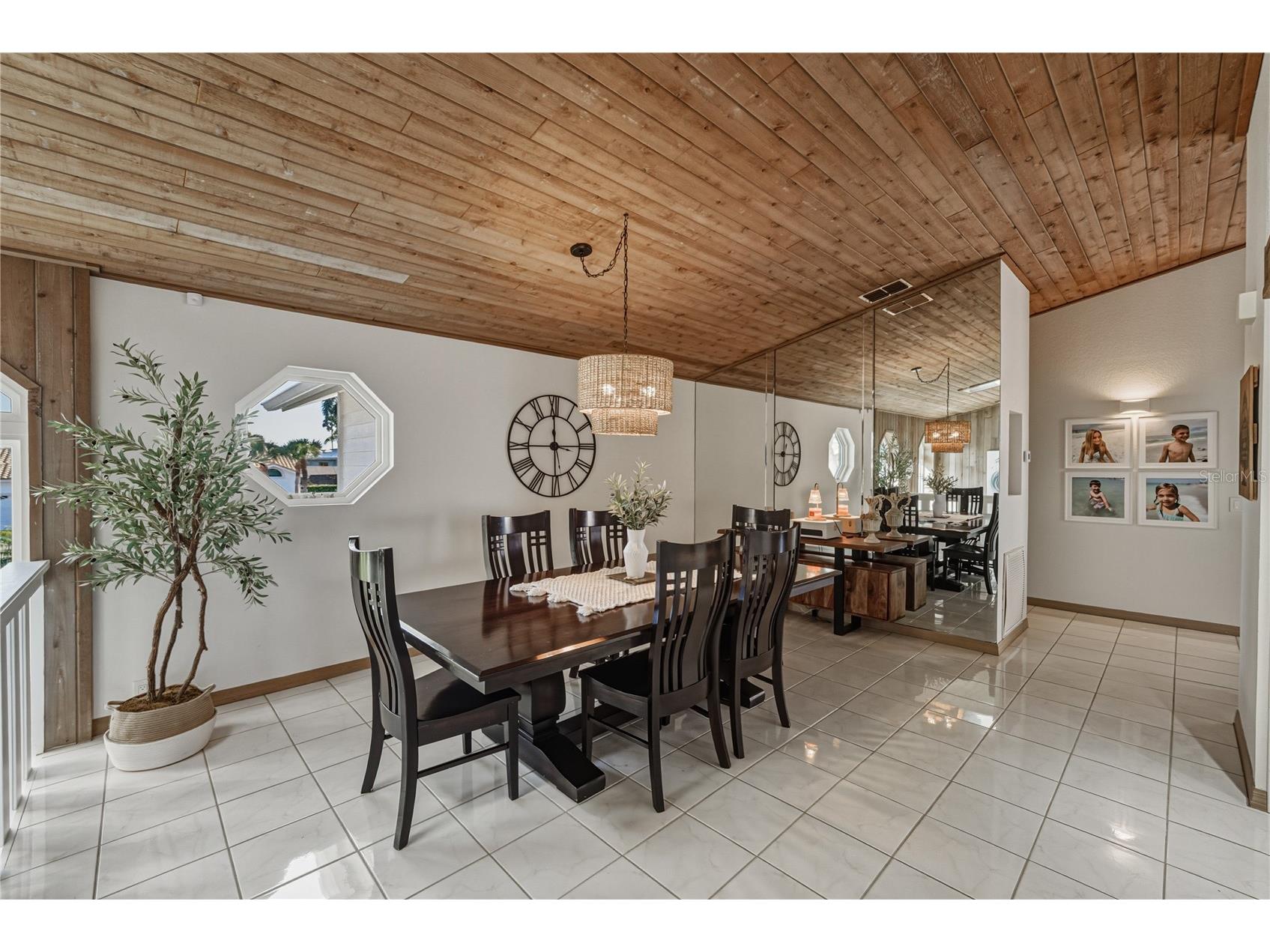 723 Pinta Drive Tierra Verde FL 33715 - GULF OF MEXICO TB8475289 image23