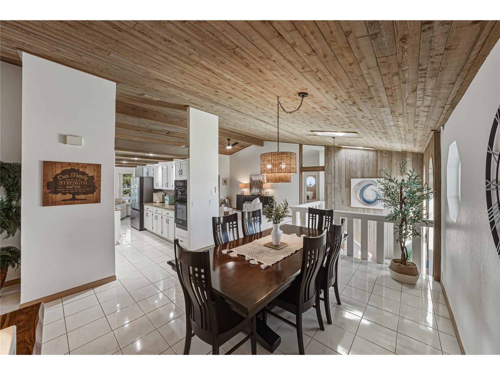 723 Pinta Drive Tierra Verde FL 33715 - GULF OF MEXICO TB8475289 image24