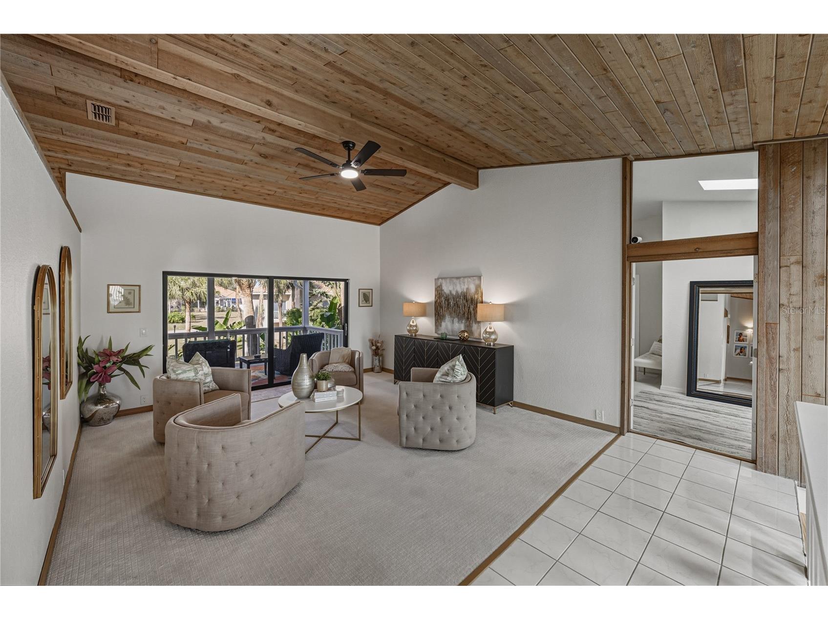 723 Pinta Drive Tierra Verde FL 33715 - GULF OF MEXICO TB8475289 image25