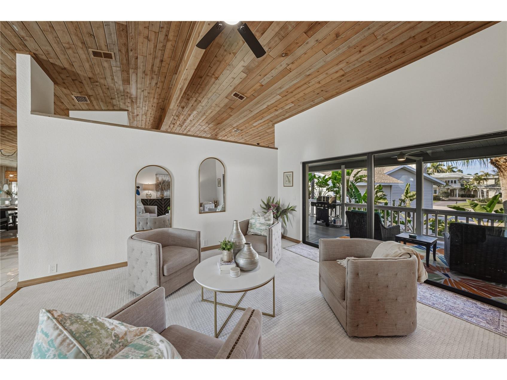 723 Pinta Drive Tierra Verde FL 33715 - GULF OF MEXICO TB8475289 image26