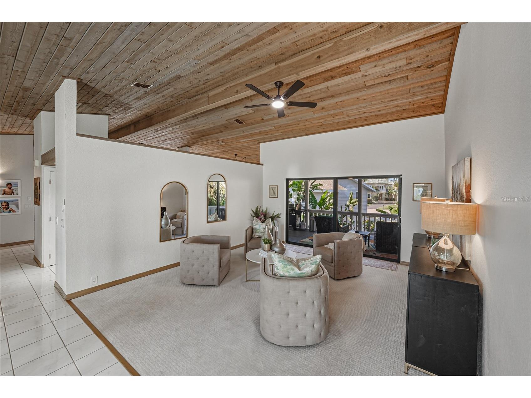 723 Pinta Drive Tierra Verde FL 33715 - GULF OF MEXICO TB8475289 image27