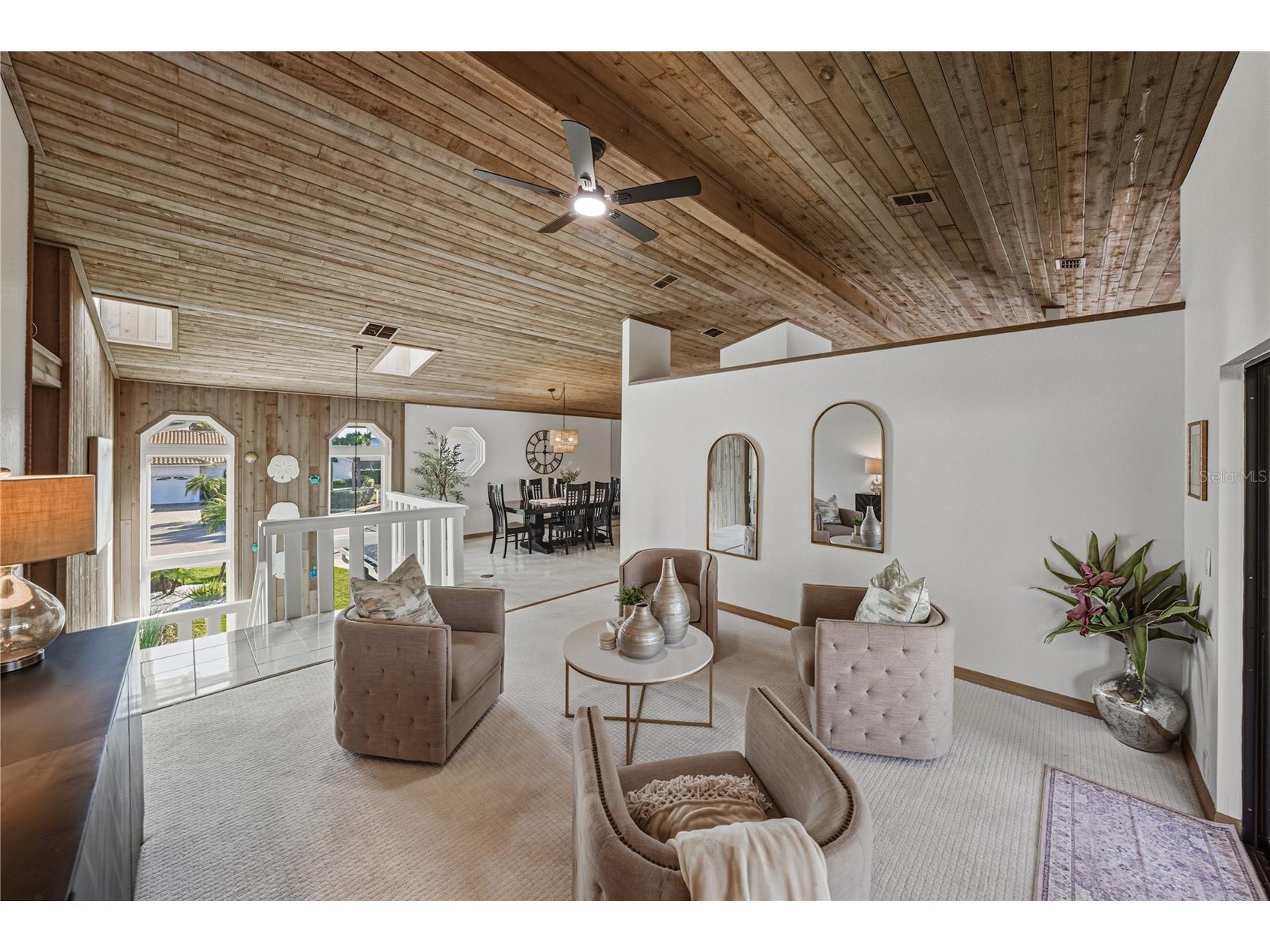 723 Pinta Drive Tierra Verde FL 33715 - GULF OF MEXICO TB8475289 image28