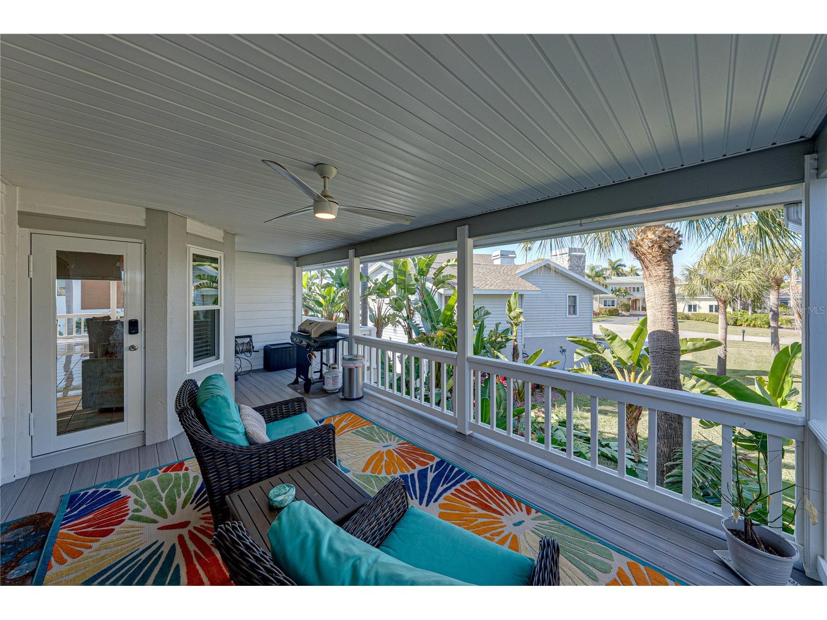 723 Pinta Drive Tierra Verde FL 33715 - GULF OF MEXICO TB8475289 image29