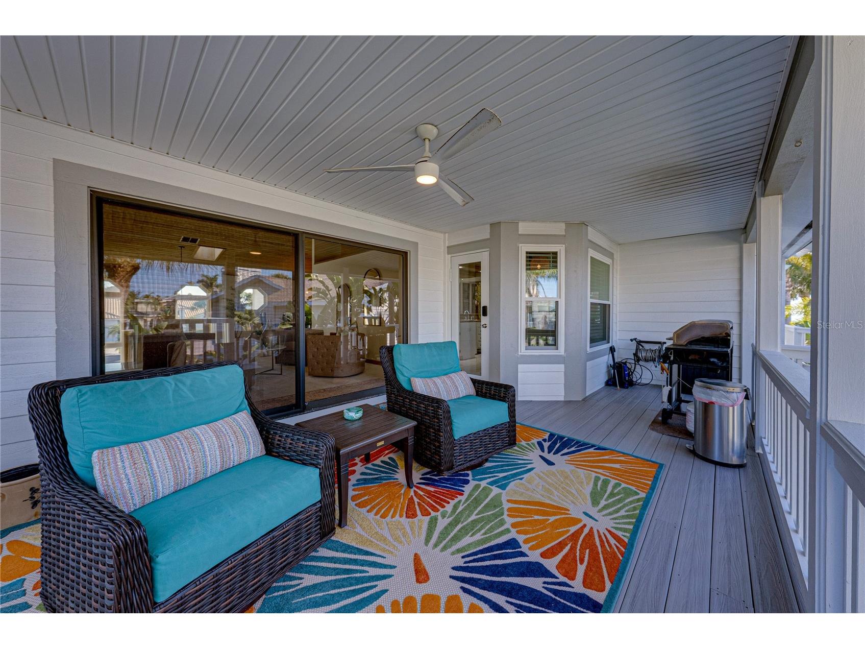 723 Pinta Drive Tierra Verde FL 33715 - GULF OF MEXICO TB8475289 image30