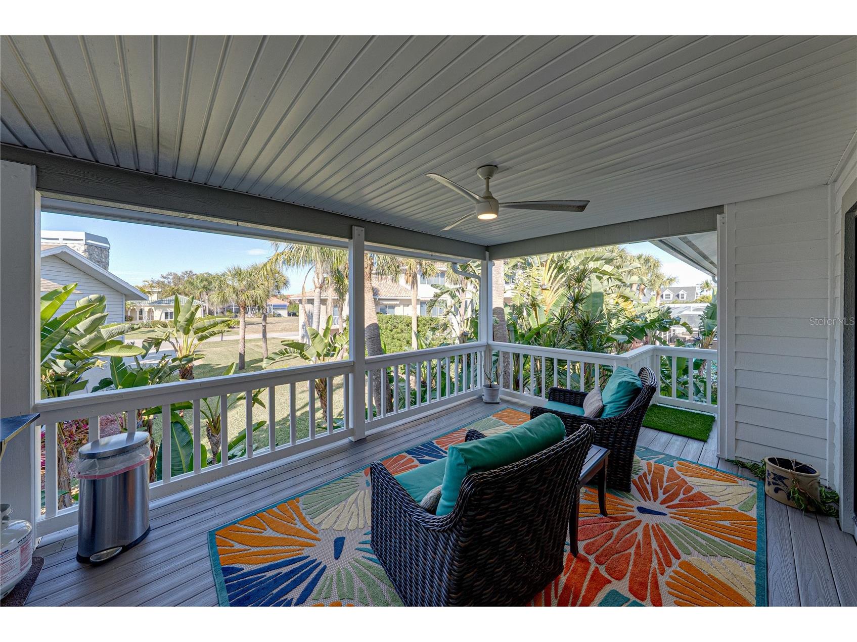723 Pinta Drive Tierra Verde FL 33715 - GULF OF MEXICO TB8475289 image31