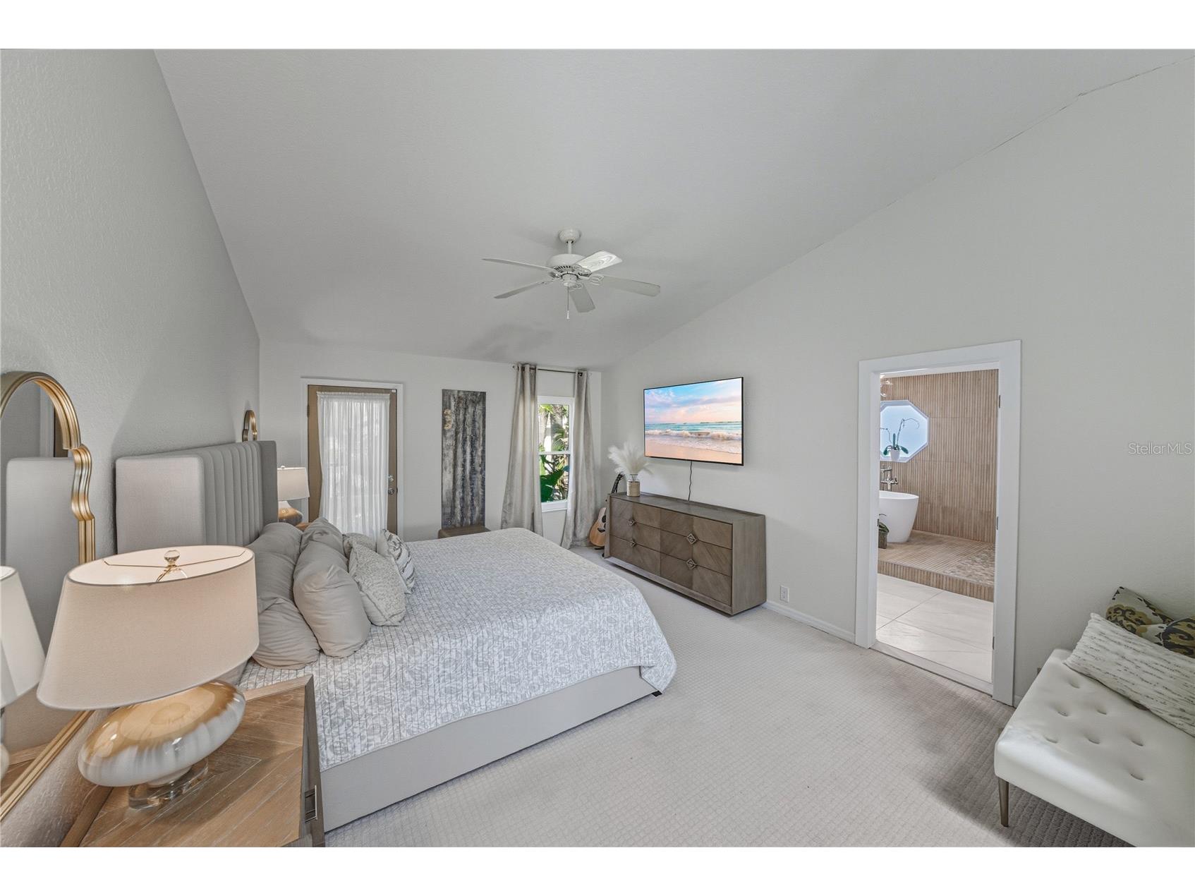 723 Pinta Drive Tierra Verde FL 33715 - GULF OF MEXICO TB8475289 image32