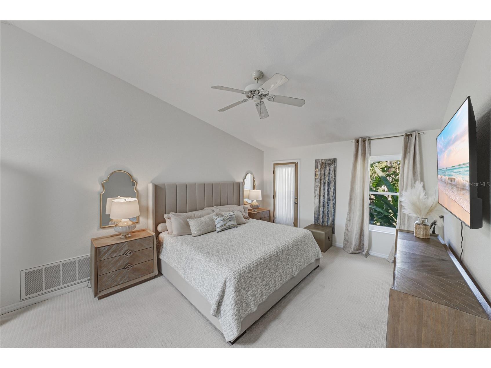 723 Pinta Drive Tierra Verde FL 33715 - GULF OF MEXICO TB8475289 image33