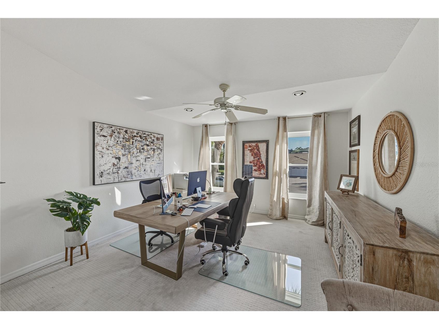 723 Pinta Drive Tierra Verde FL 33715 - GULF OF MEXICO TB8475289 image34