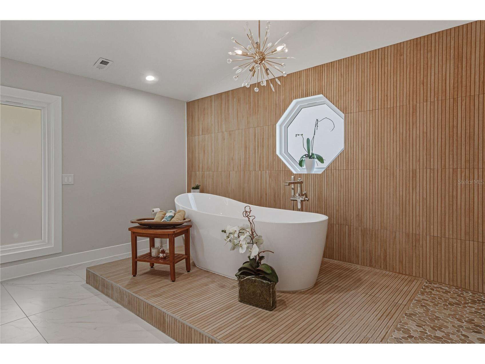 723 Pinta Drive Tierra Verde FL 33715 - GULF OF MEXICO TB8475289 image35