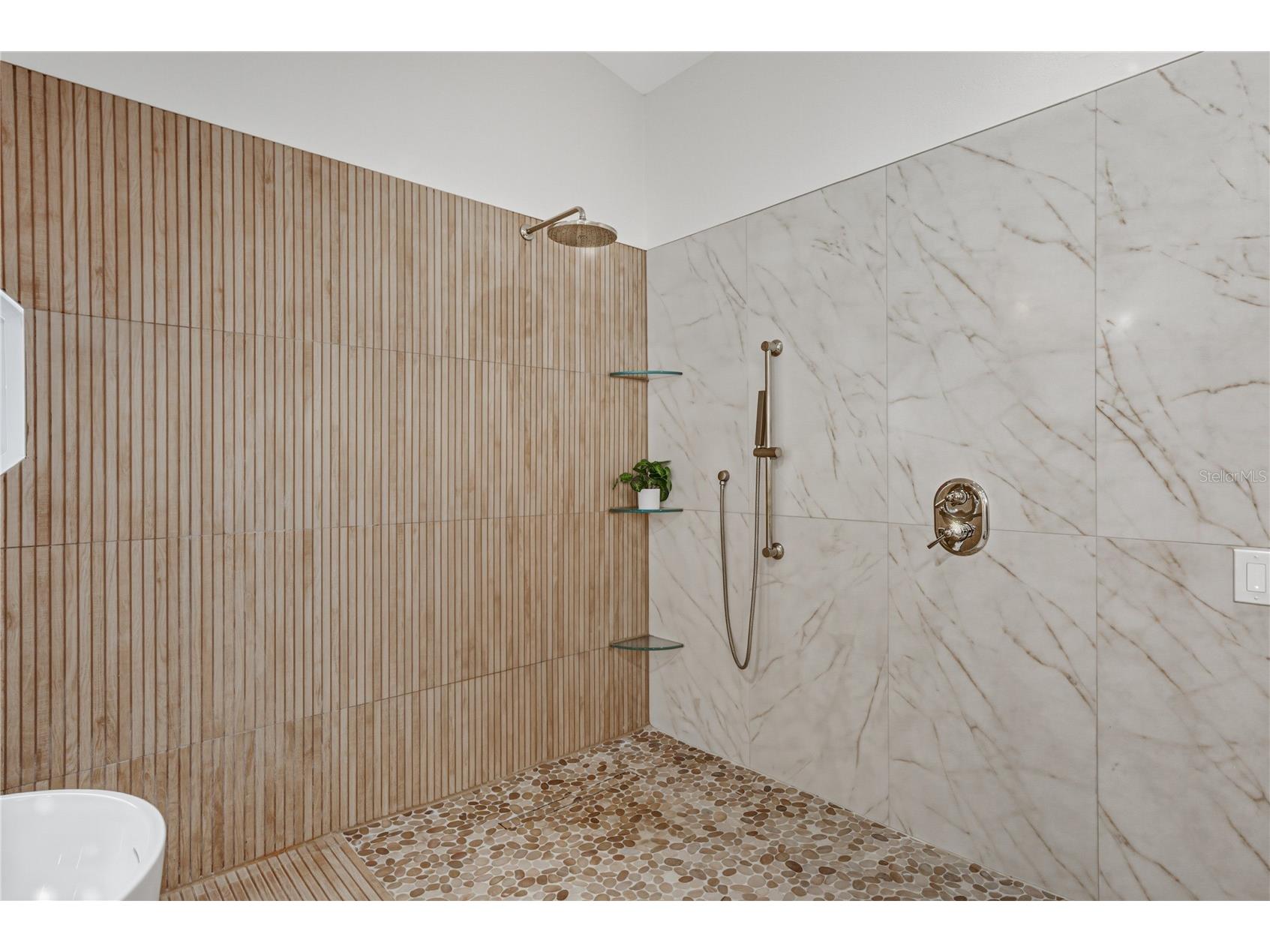 723 Pinta Drive Tierra Verde FL 33715 - GULF OF MEXICO TB8475289 image36