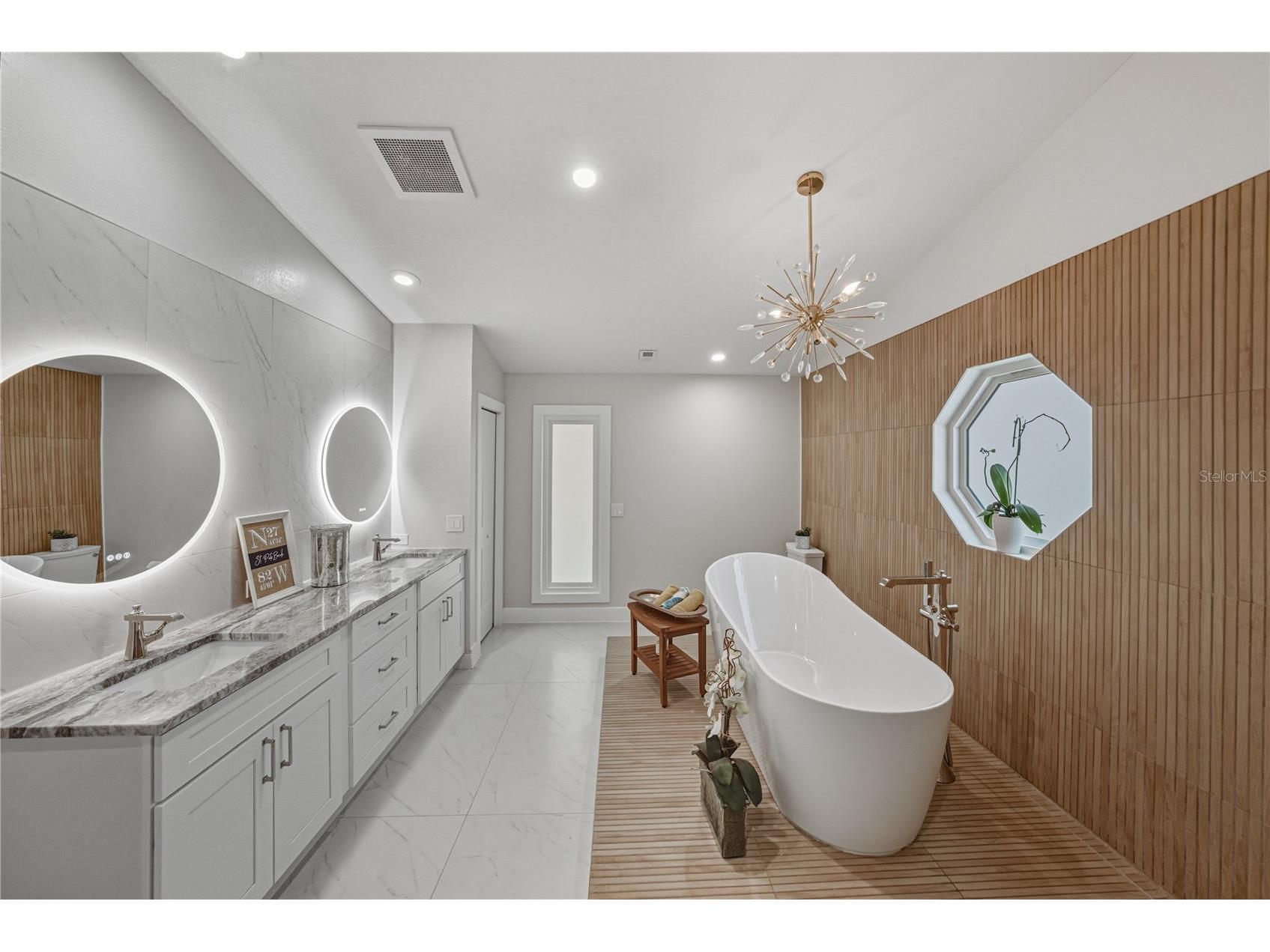 723 Pinta Drive Tierra Verde FL 33715 - GULF OF MEXICO TB8475289 image37
