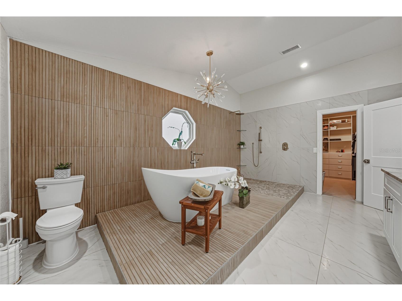 723 Pinta Drive Tierra Verde FL 33715 - GULF OF MEXICO TB8475289 image38