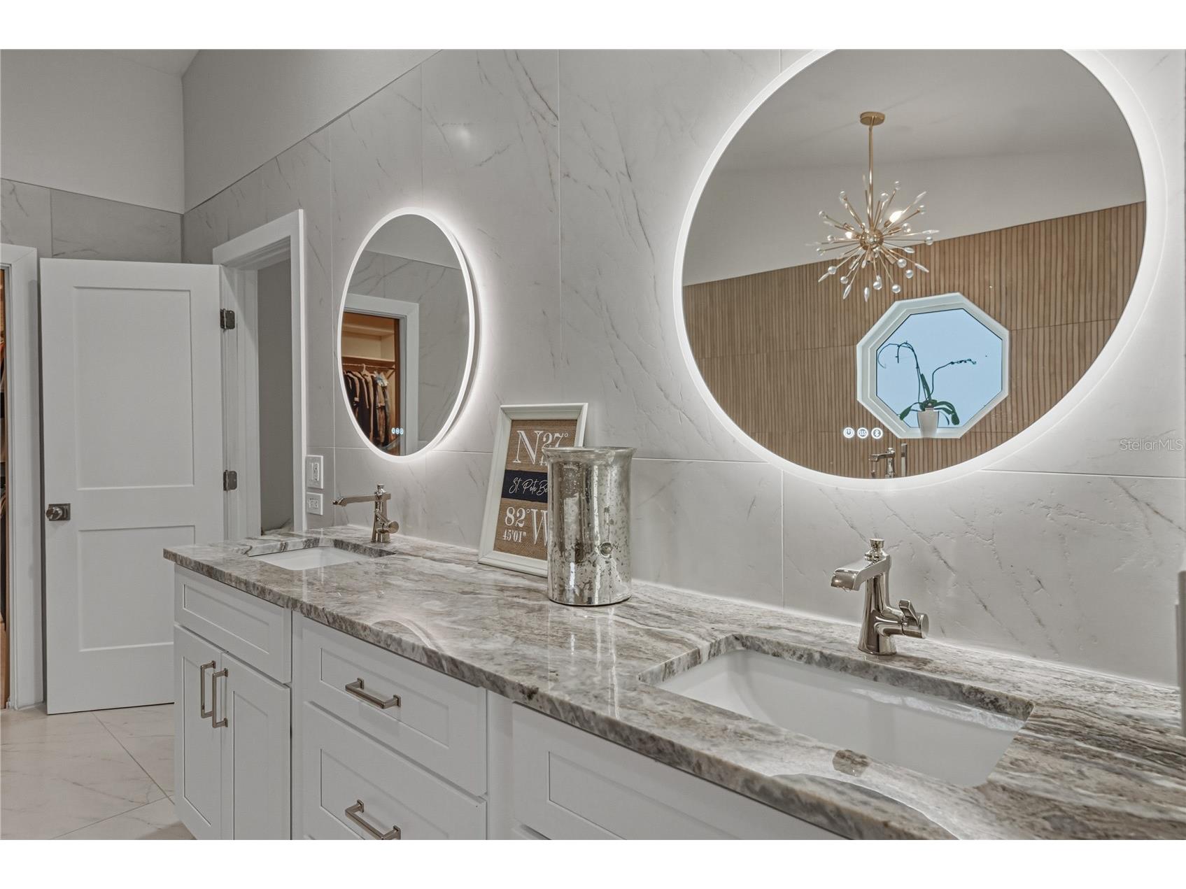 723 Pinta Drive Tierra Verde FL 33715 - GULF OF MEXICO TB8475289 image39