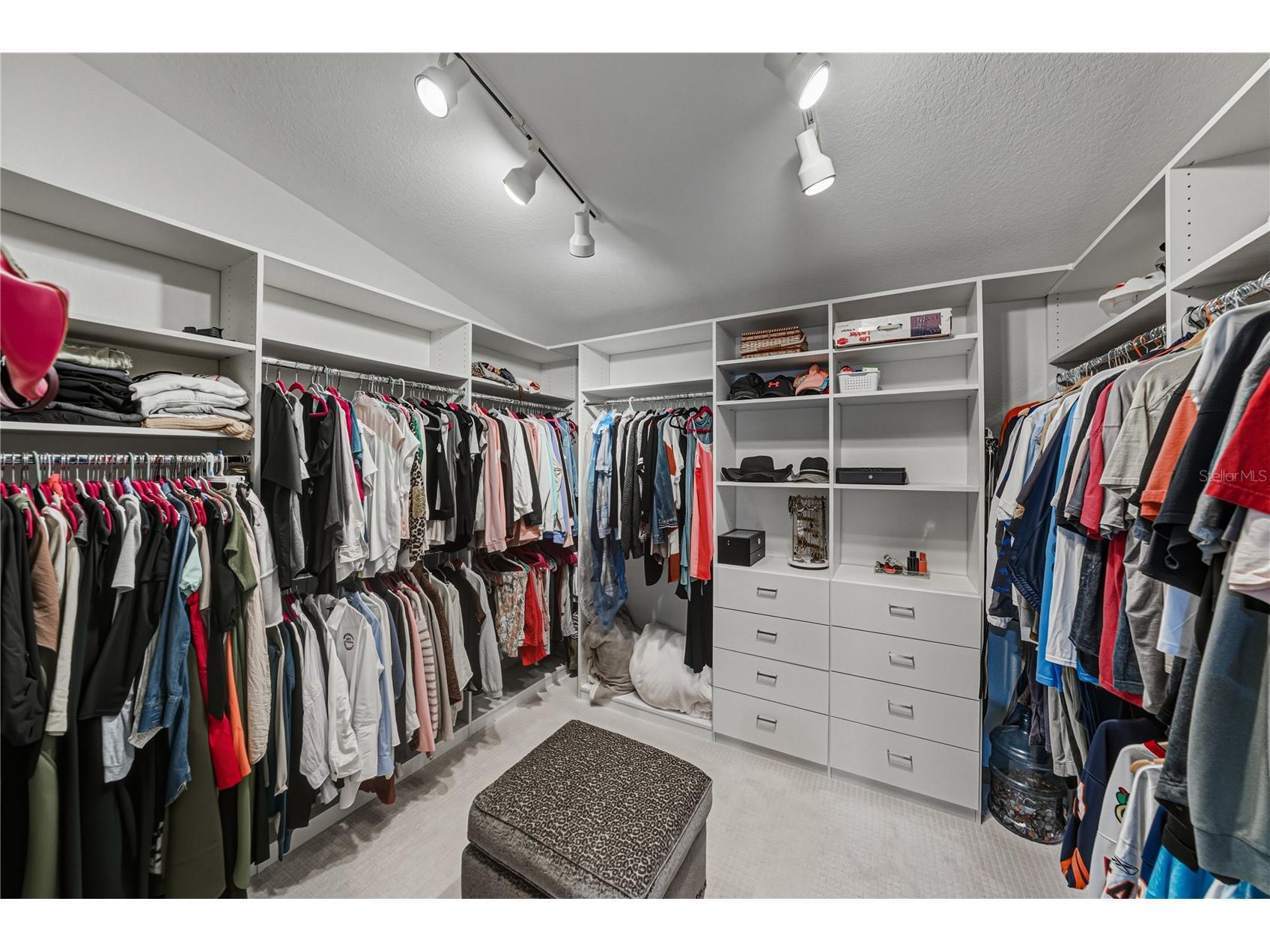723 Pinta Drive Tierra Verde FL 33715 - GULF OF MEXICO TB8475289 image40