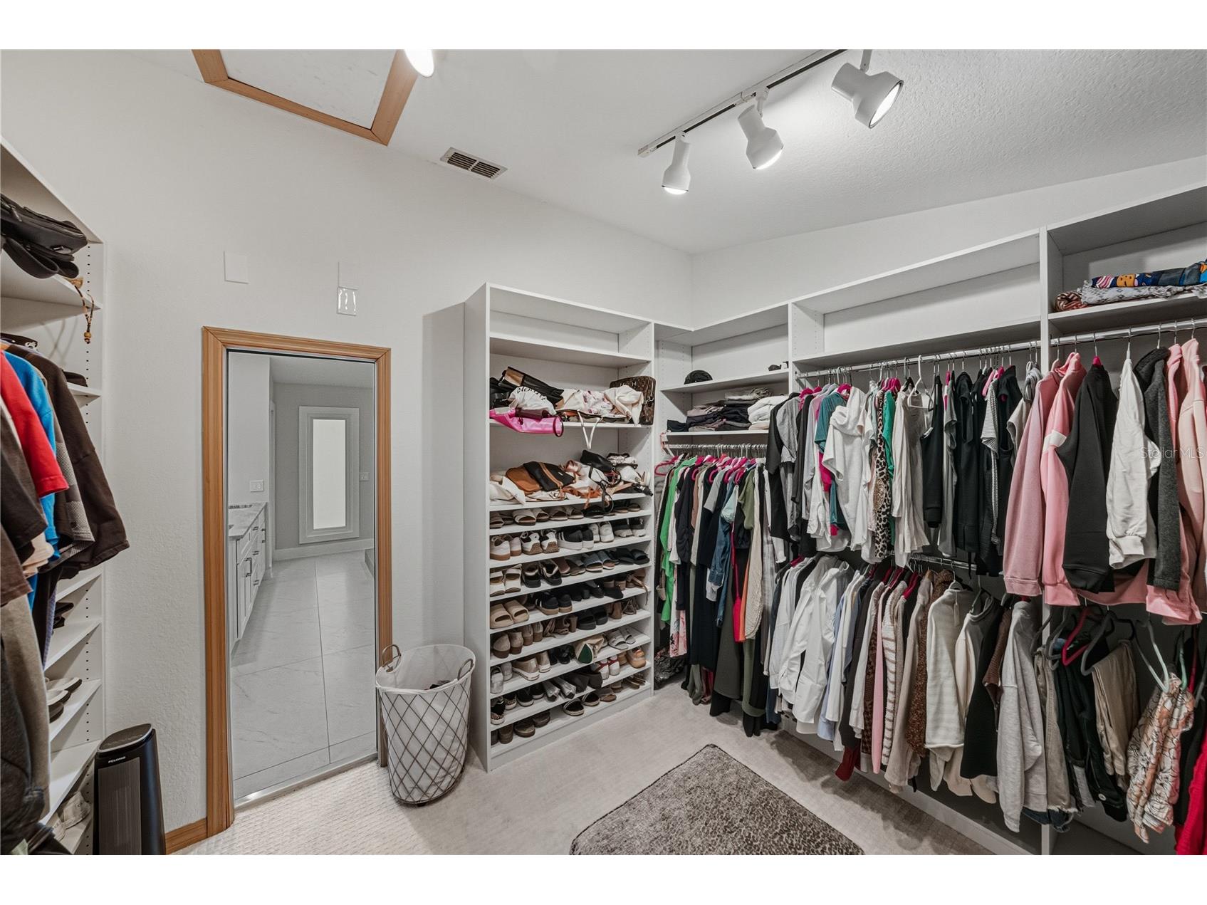 723 Pinta Drive Tierra Verde FL 33715 - GULF OF MEXICO TB8475289 image41