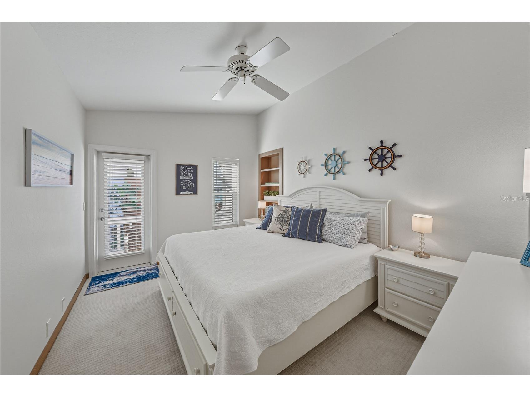 723 Pinta Drive Tierra Verde FL 33715 - GULF OF MEXICO TB8475289 image42