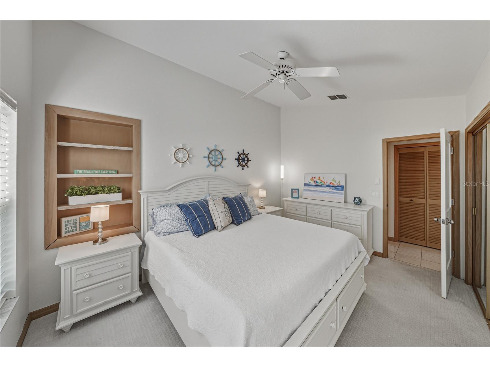 723 Pinta Drive Tierra Verde FL 33715 - GULF OF MEXICO TB8475289 image43