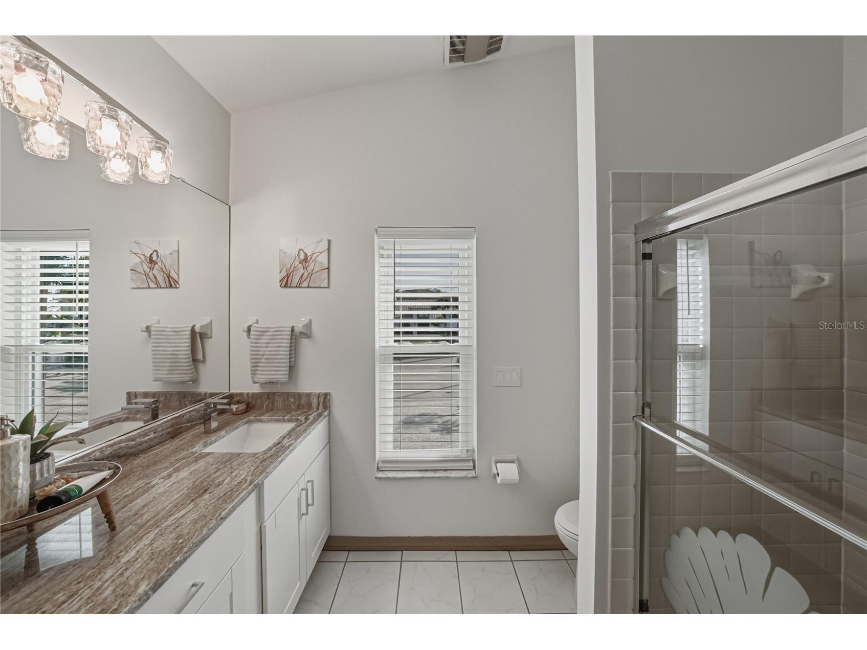 723 Pinta Drive Tierra Verde FL 33715 - GULF OF MEXICO TB8475289 image44